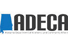 ADECA