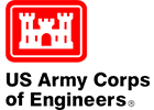 Army