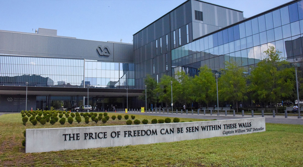 Building Construction