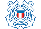 Coast Guard