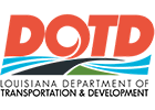 DOTD