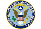 Emergency Agency