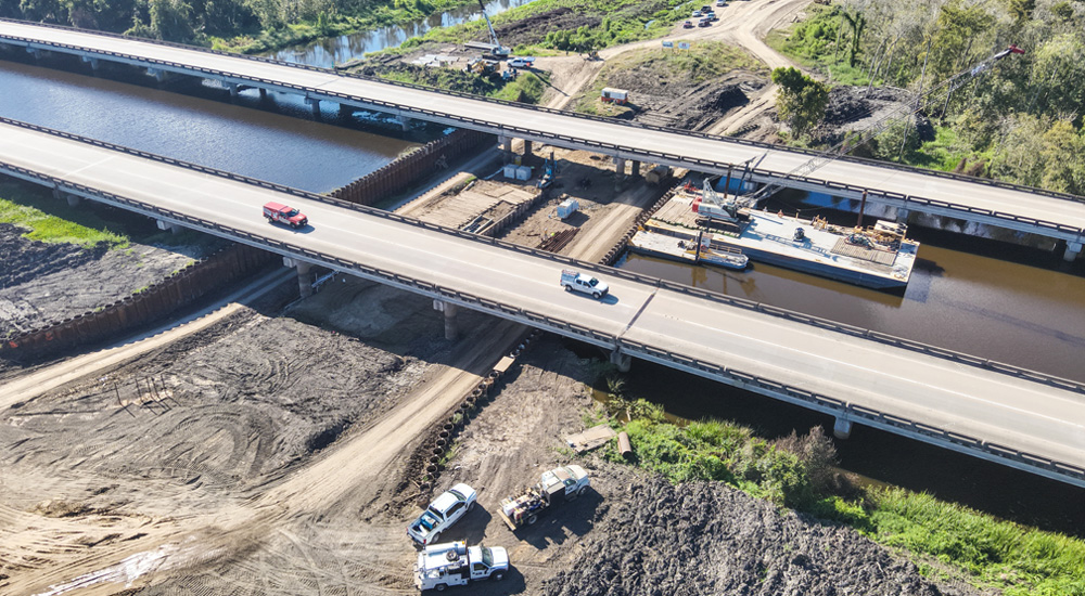 What Sets Dynamic Apart