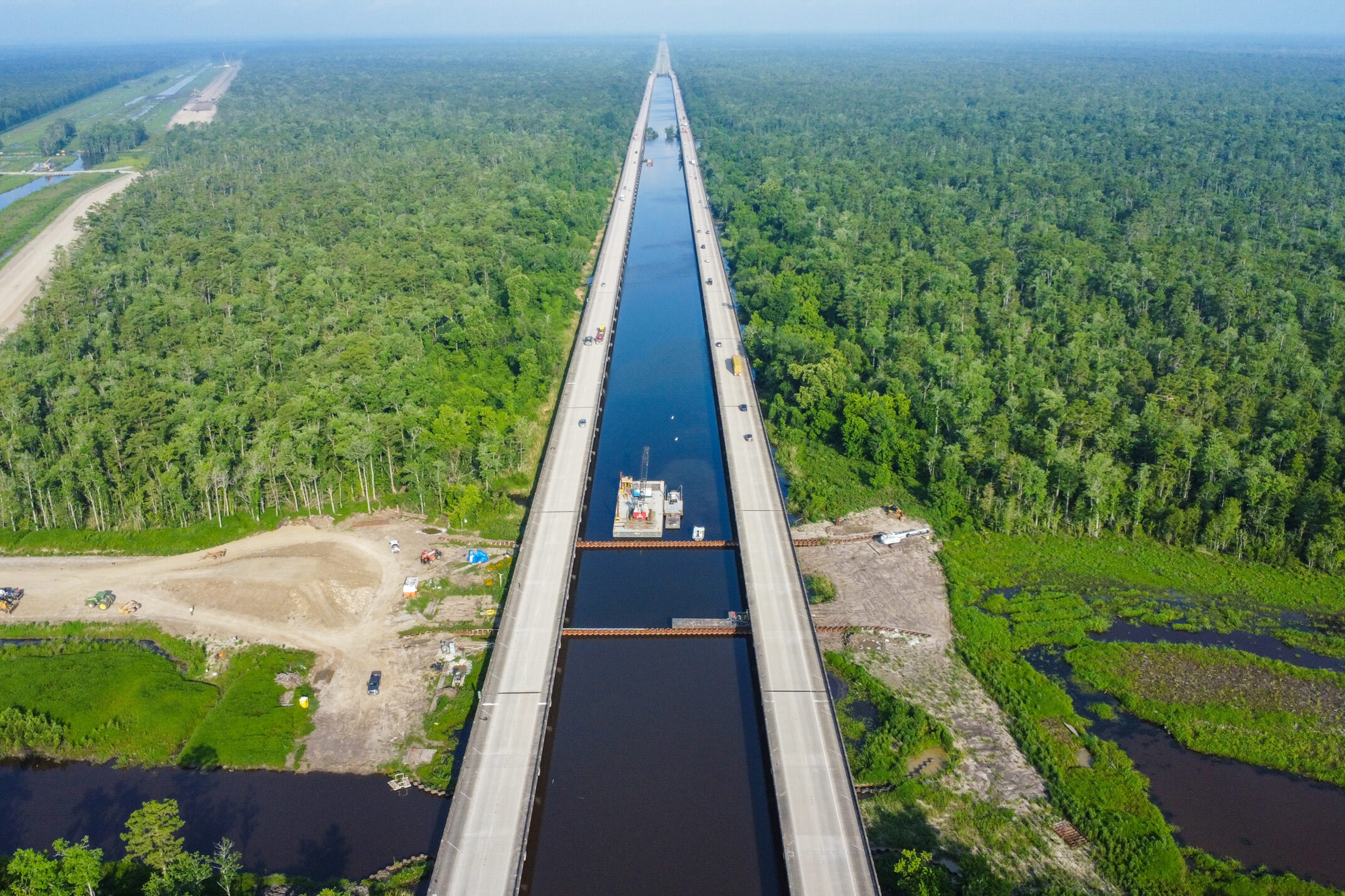 Build a Stronger Foundation With Dynamic