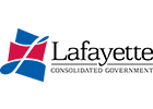 Lafayette