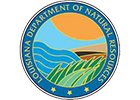 LDNR
