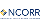 NCORR
