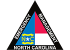 North Carolina