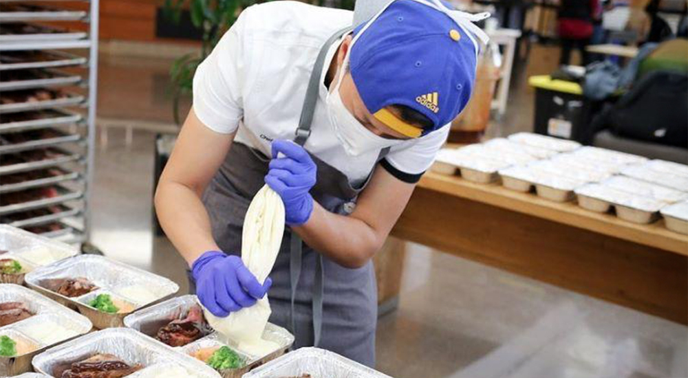 Operations & Maintenance