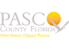 PASCO