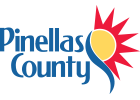 Pinellas