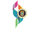 PRDOH