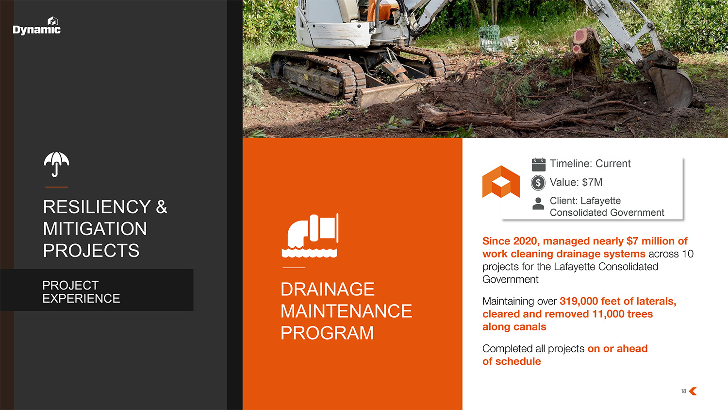 Slide 18
