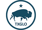 TXGLO