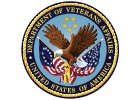 Veterans Affairs