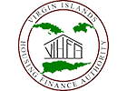 VIHFA