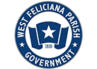 West Feliciana