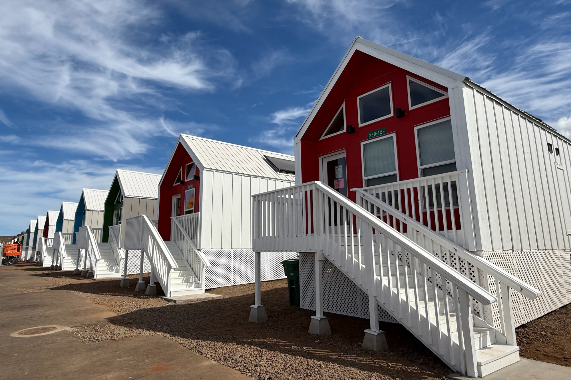 Build Confidence With the Right Partner